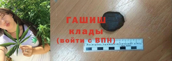 ECSTASY Богородицк