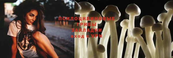 первитин Долгопрудный