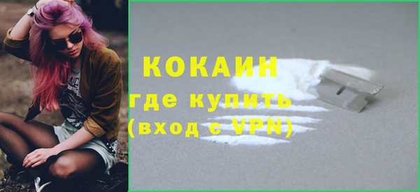 ECSTASY Богородицк