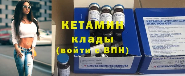 ECSTASY Богородицк