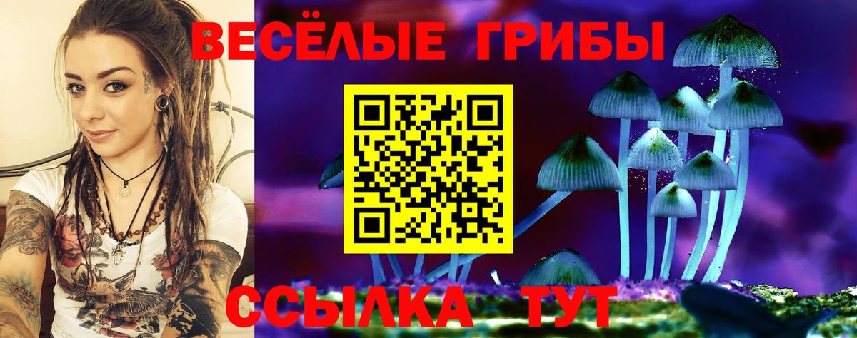 Галлюциногенные грибы Magic Shrooms Воскресенск